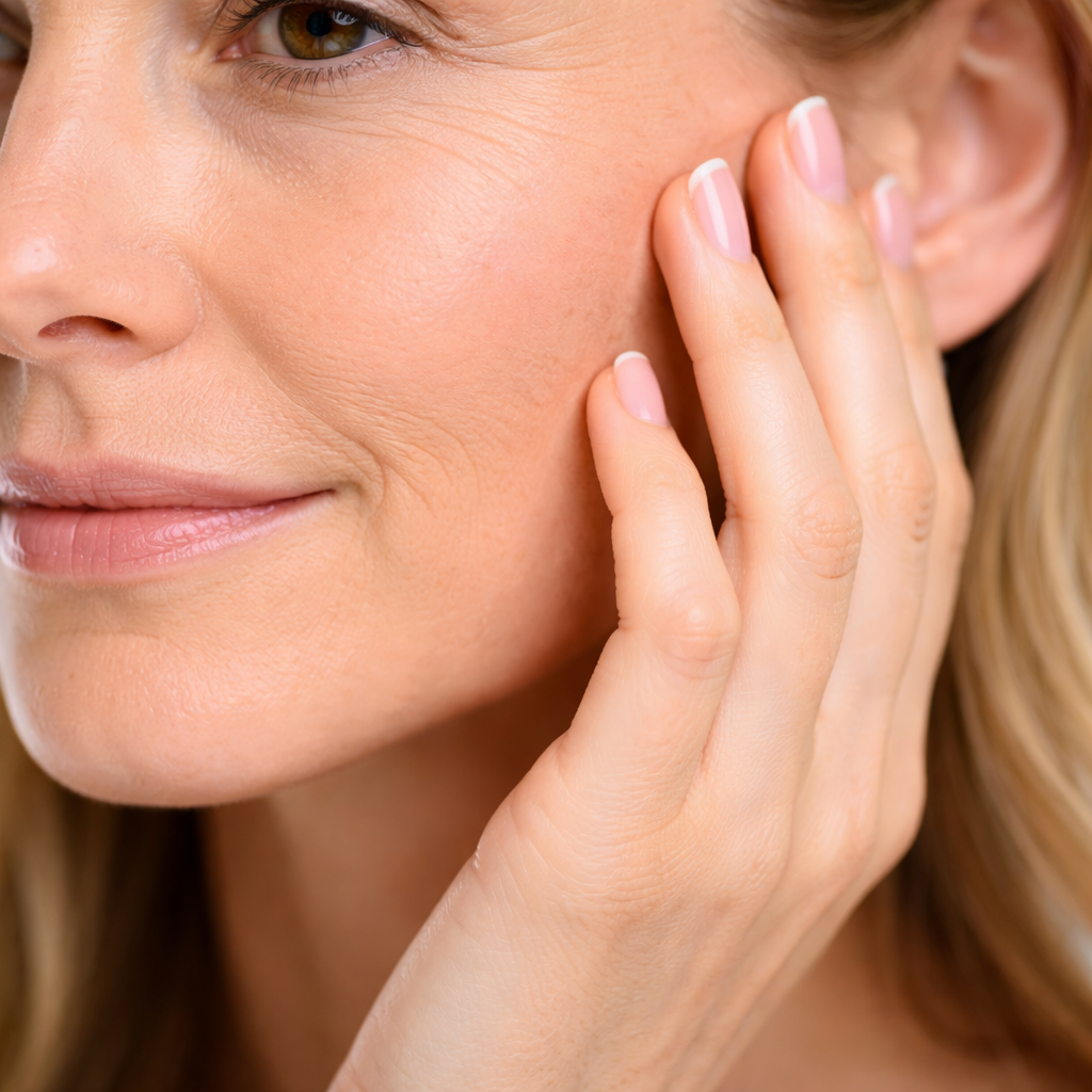 Why Your Skin Barrier Matters More Than You Think