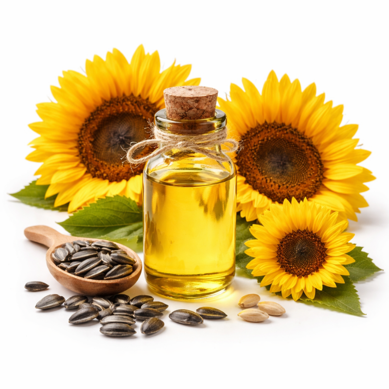 Why Your Skin Responds Better to Plant-Based Skincare