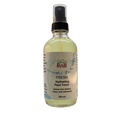 Fresh Face Toner is an all-natural blend of botanicals that provides gentle and effective cleansing. It reduces the appearance of pores, assists with oil control for all skin types, and is particularly beneficial for acne-prone skin. Enjoy the therapeutic properties of our alcohol-free formula.