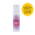 Revitalize Night Cream - 30 ml