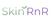 Skin RnR