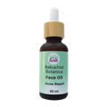 Bakuchiol Botanica Face Oil - Acne Repair - 30 ml