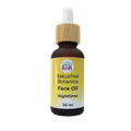 Bakuchiol Botanica Face Oil - Nighttime - 30 ml