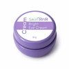 Bright Eye Cream - 18 g
