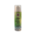 Clear Treatment Cream for acne and eczema