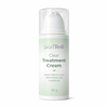 Clear Treatment Cream - 30 g