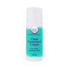 Clear Treatment Cream - 30 g