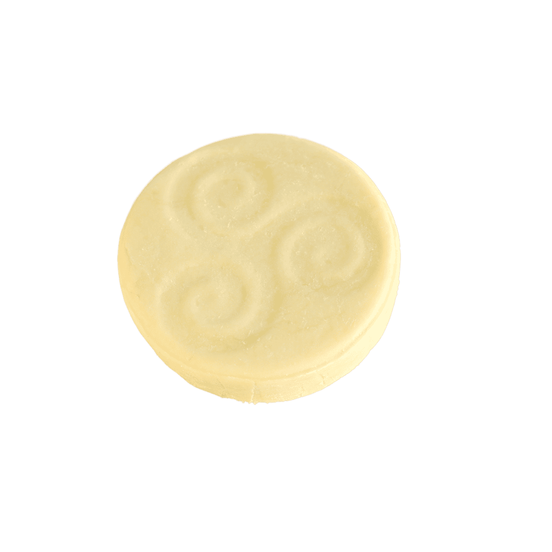 Fresh Face Solid Cleansing Bar  - 35 g