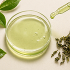 Botanical Extracts
