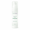 Herb & Mint Face Wash - 100 ml