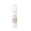 Herb & Mint Face Wash - 100 ml