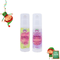 Holiday Radiance Duo Gift Set