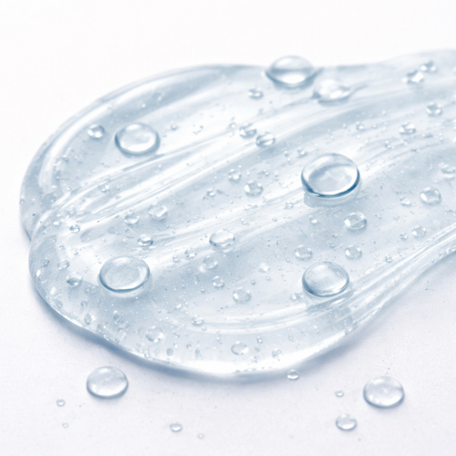 Hyaluronic Acid (HMW)