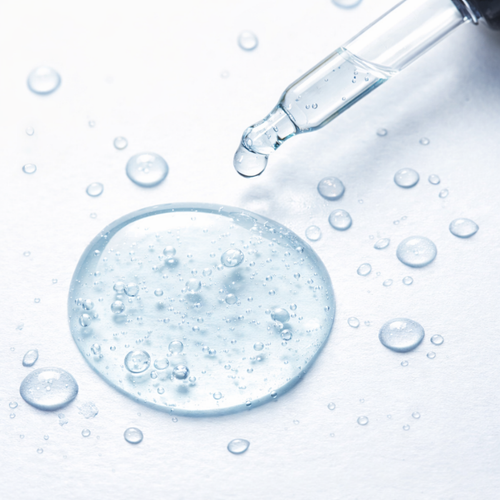 HyaluronicAcidLMW