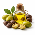 Jojoba Oil