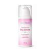 Radiance Day Cream - 30 g