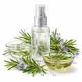 Rosemary Hydrosol
