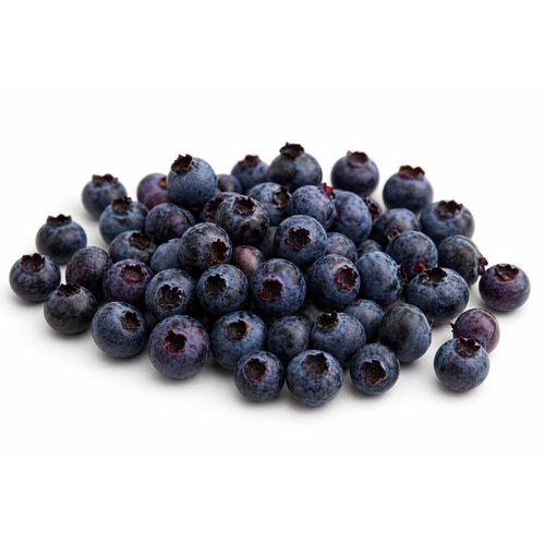 Bilberry Extract