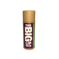 The BIG Lip Balm - 16 g